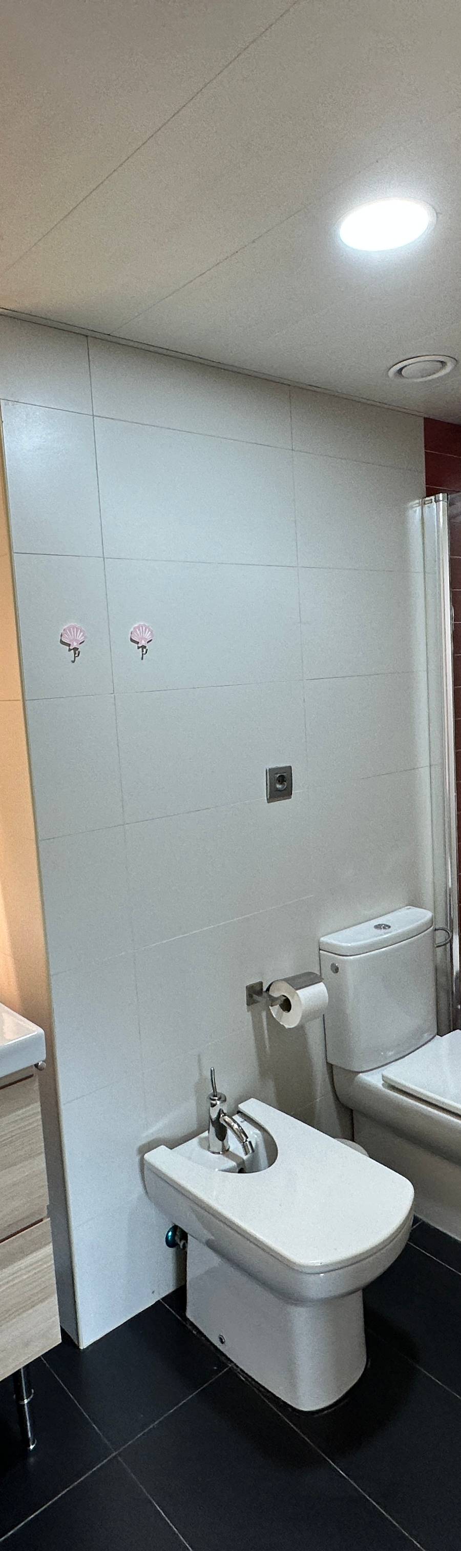 PISO CON LICENCIA TURÍSTICA EN BARCELONA — imagen 10