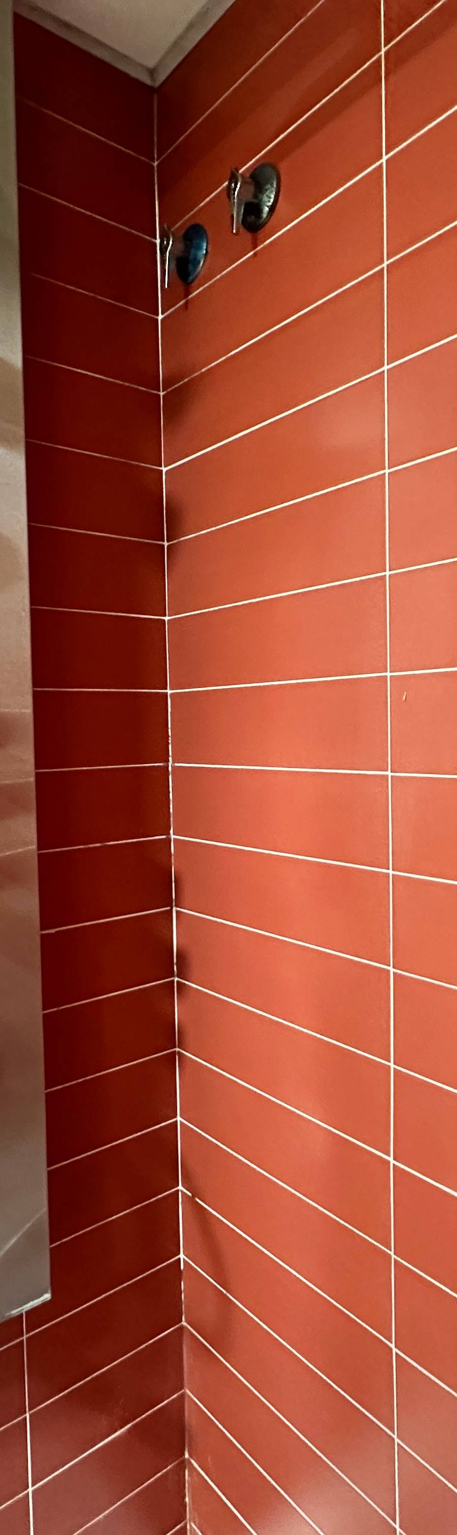 PISO CON LICENCIA TURÍSTICA EN BARCELONA — imagen 11