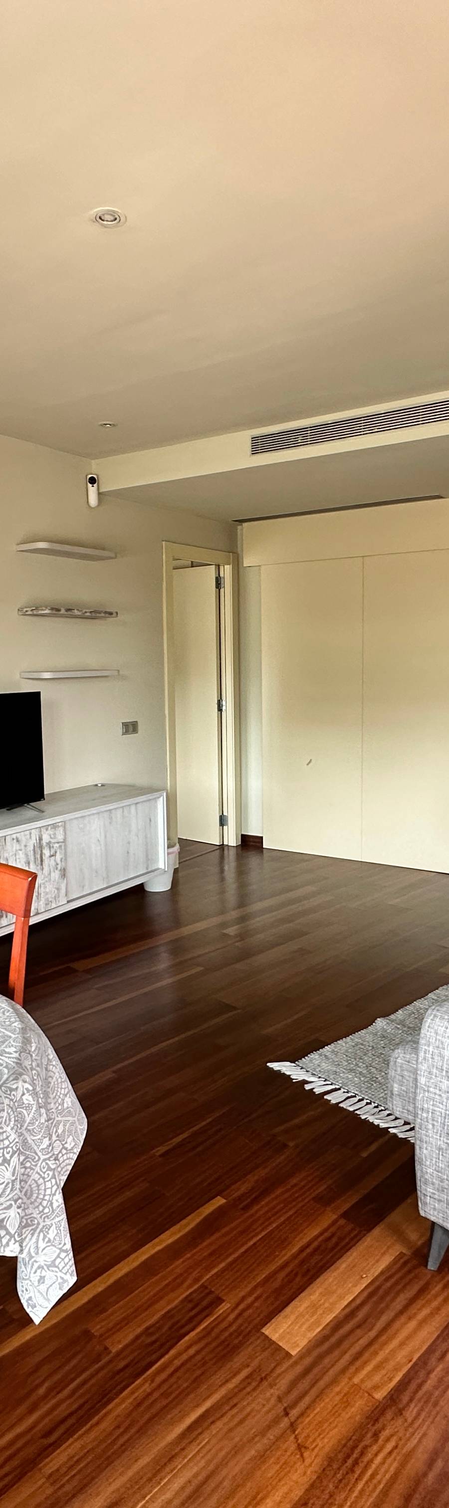 PISO CON LICENCIA TURÍSTICA EN BARCELONA — imagen 15