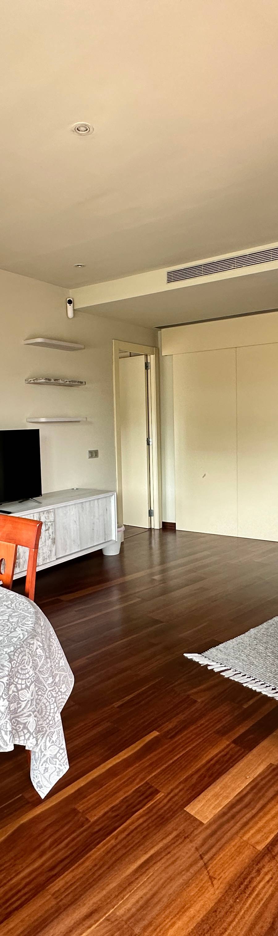 PISO CON LICENCIA TURÍSTICA EN BARCELONA — imagen 16