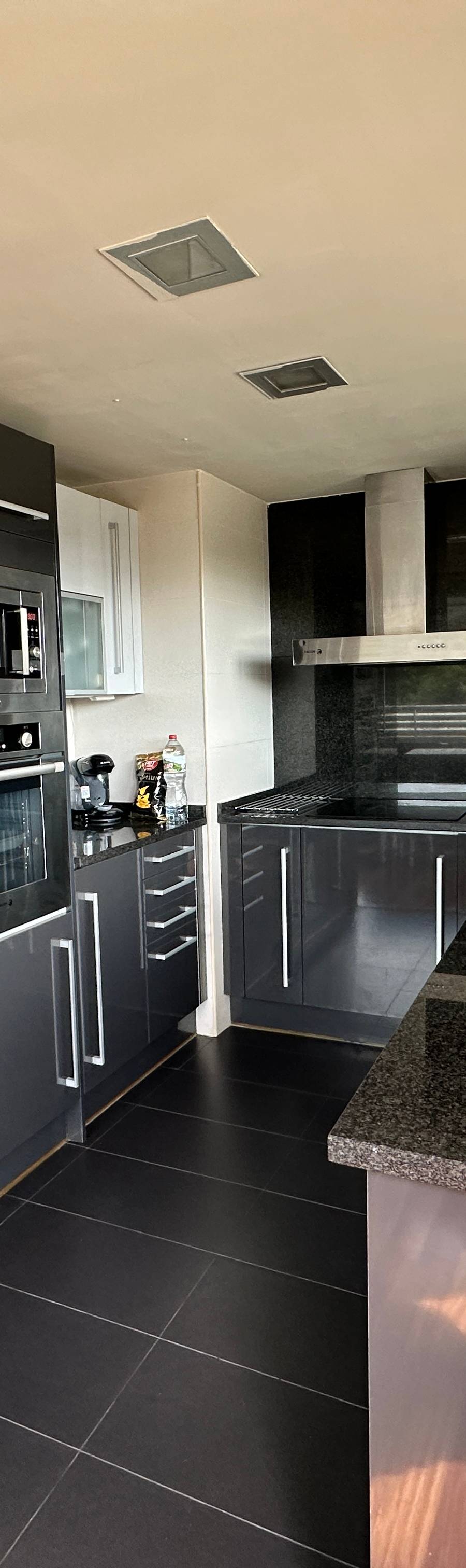 PISO CON LICENCIA TURÍSTICA EN BARCELONA — imagen 19