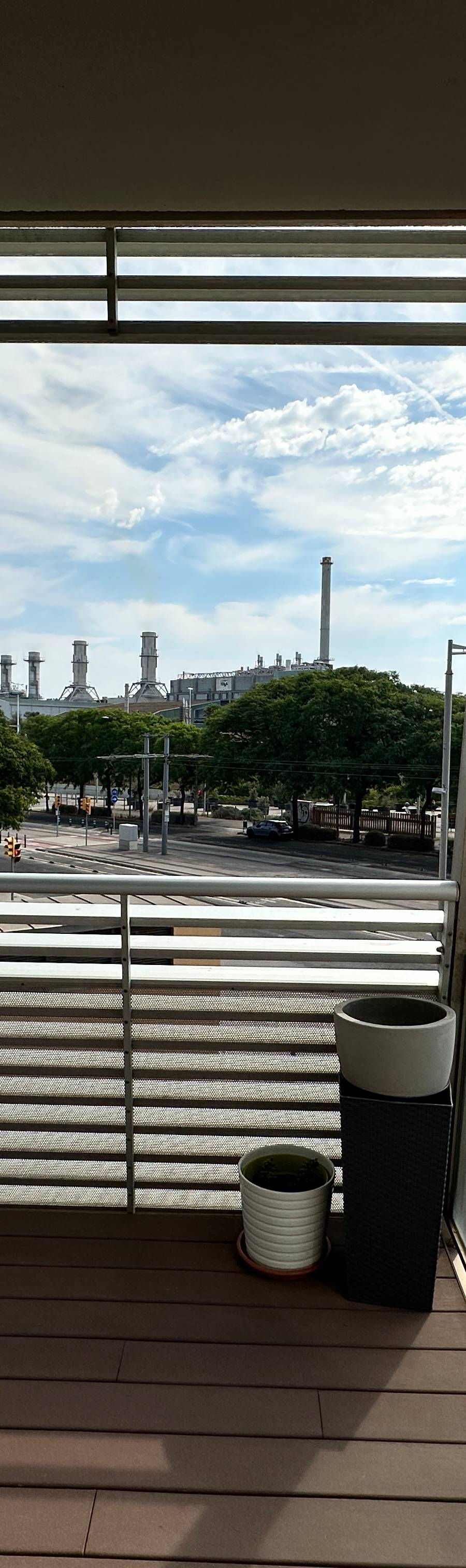 PISO CON LICENCIA TURÍSTICA EN BARCELONA — imagen 20