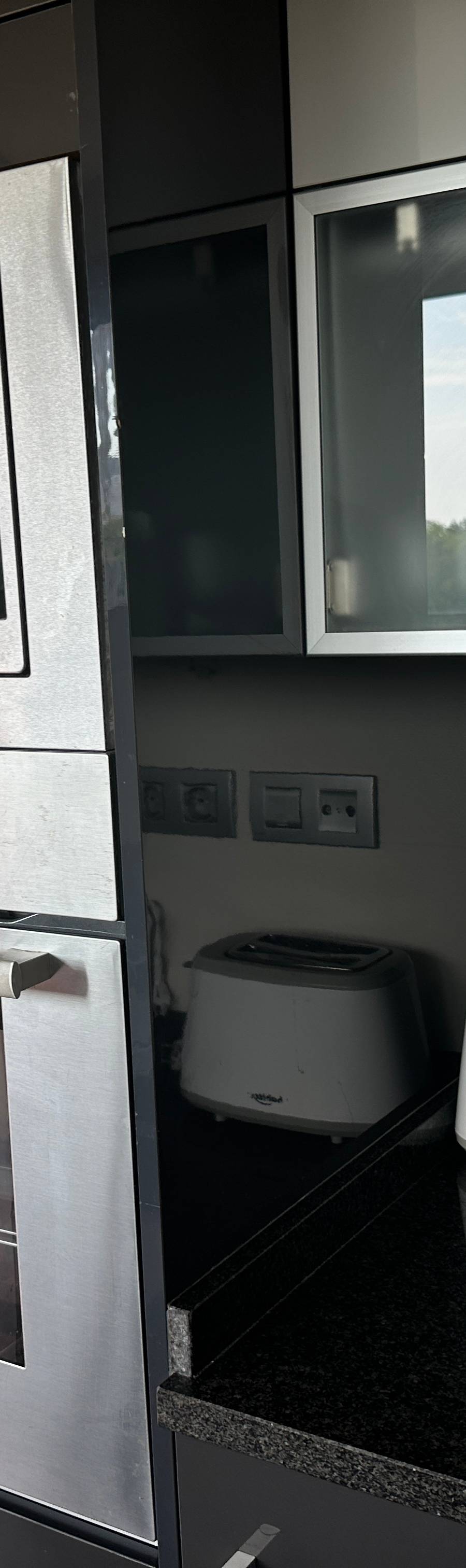 PISO CON LICENCIA TURÍSTICA EN BARCELONA — imagen 22