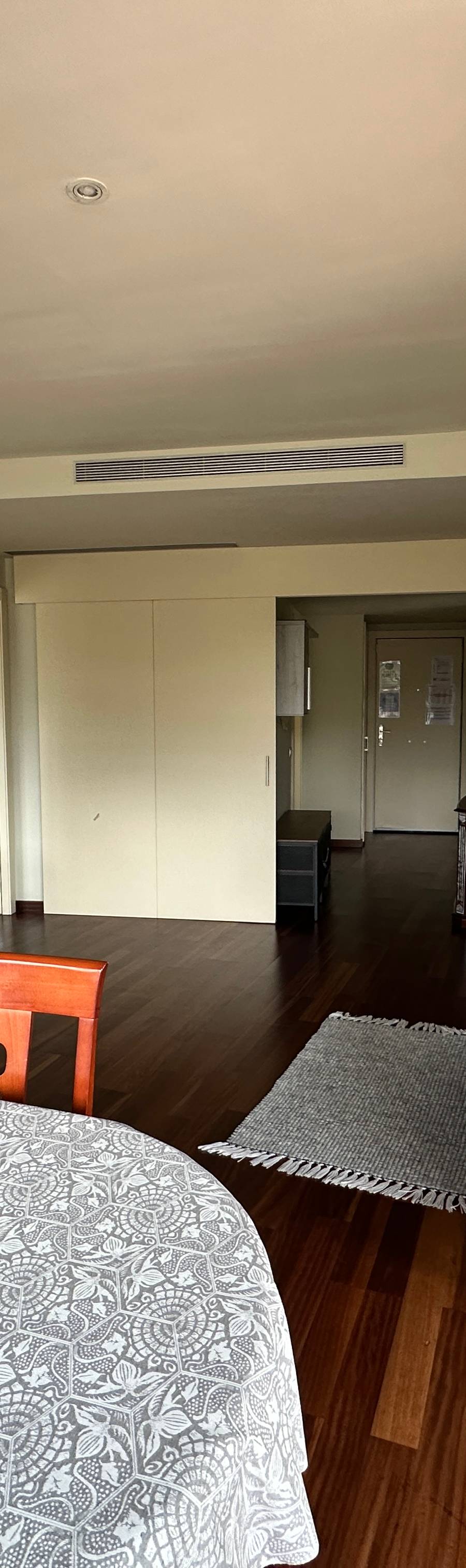 PISO CON LICENCIA TURÍSTICA EN BARCELONA — imagen 24