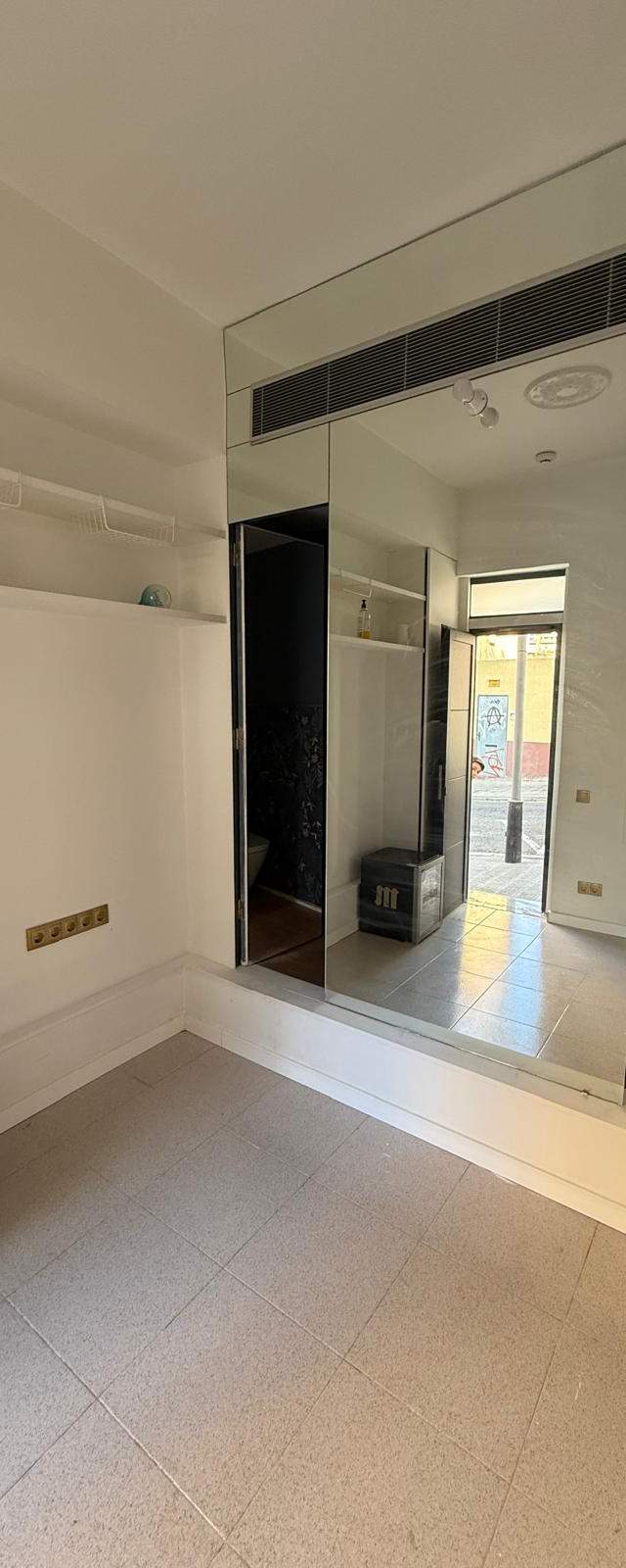 Local / estudio — imagen 2