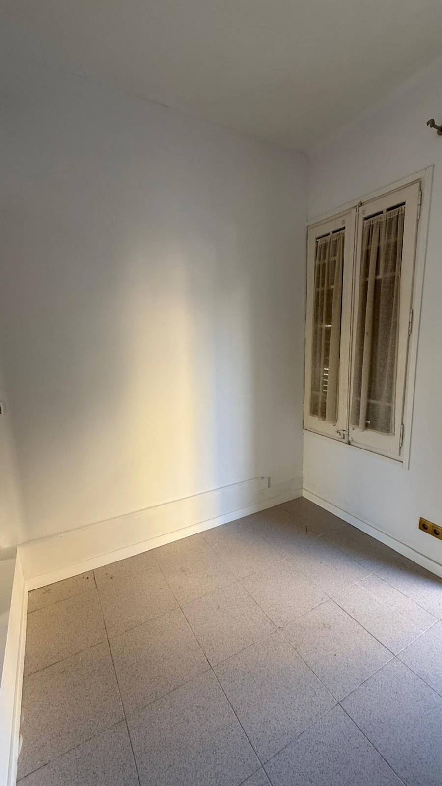 Local / estudio — imagen 7