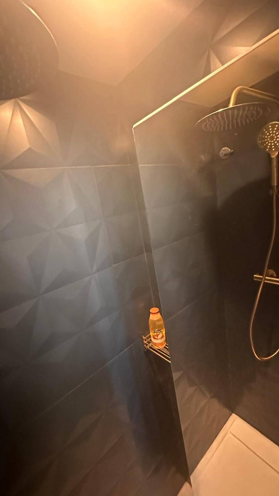 Local / estudio — imagen 8