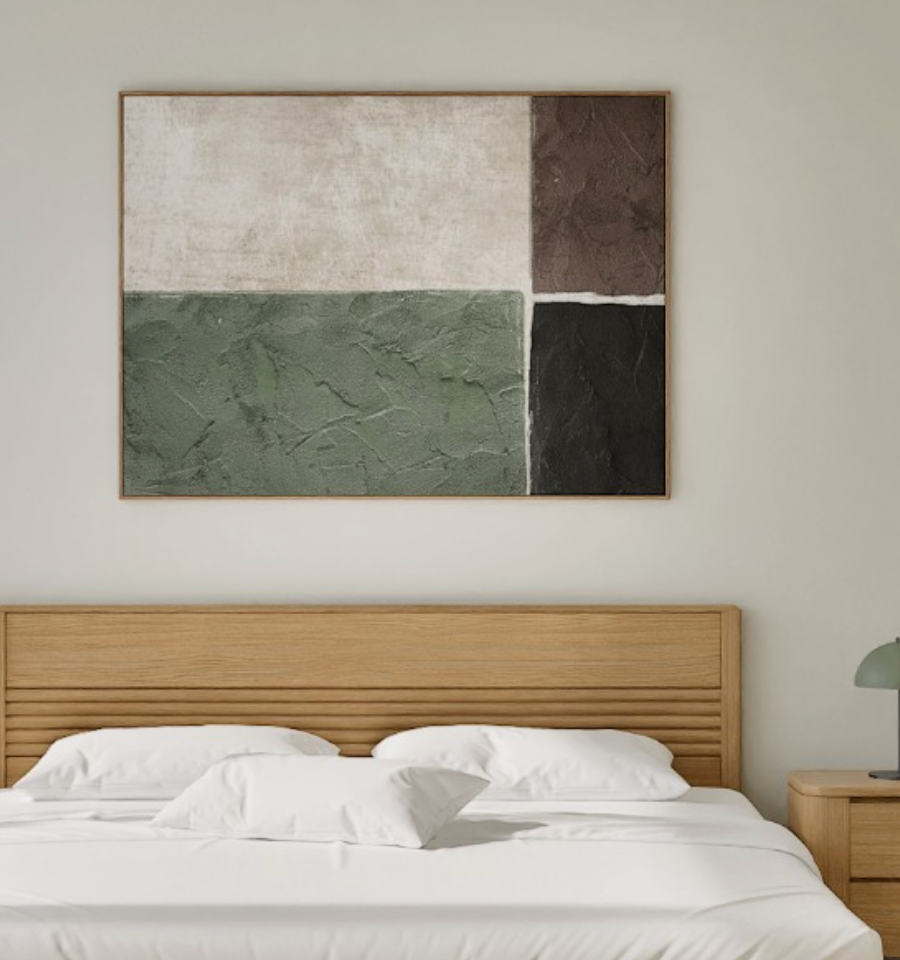 Apartamentos tipo estudio Aptos Golden Visa Europea — imagen 11