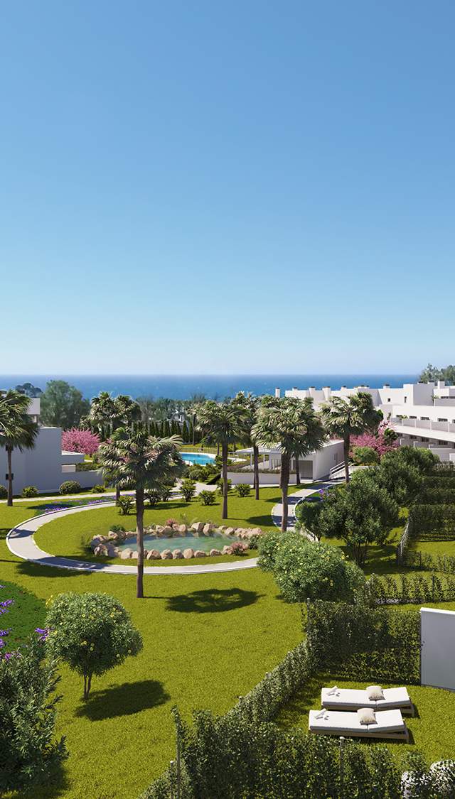 EXCLUSIVA PROMOCION  AQUA GARDEN — imagen 4