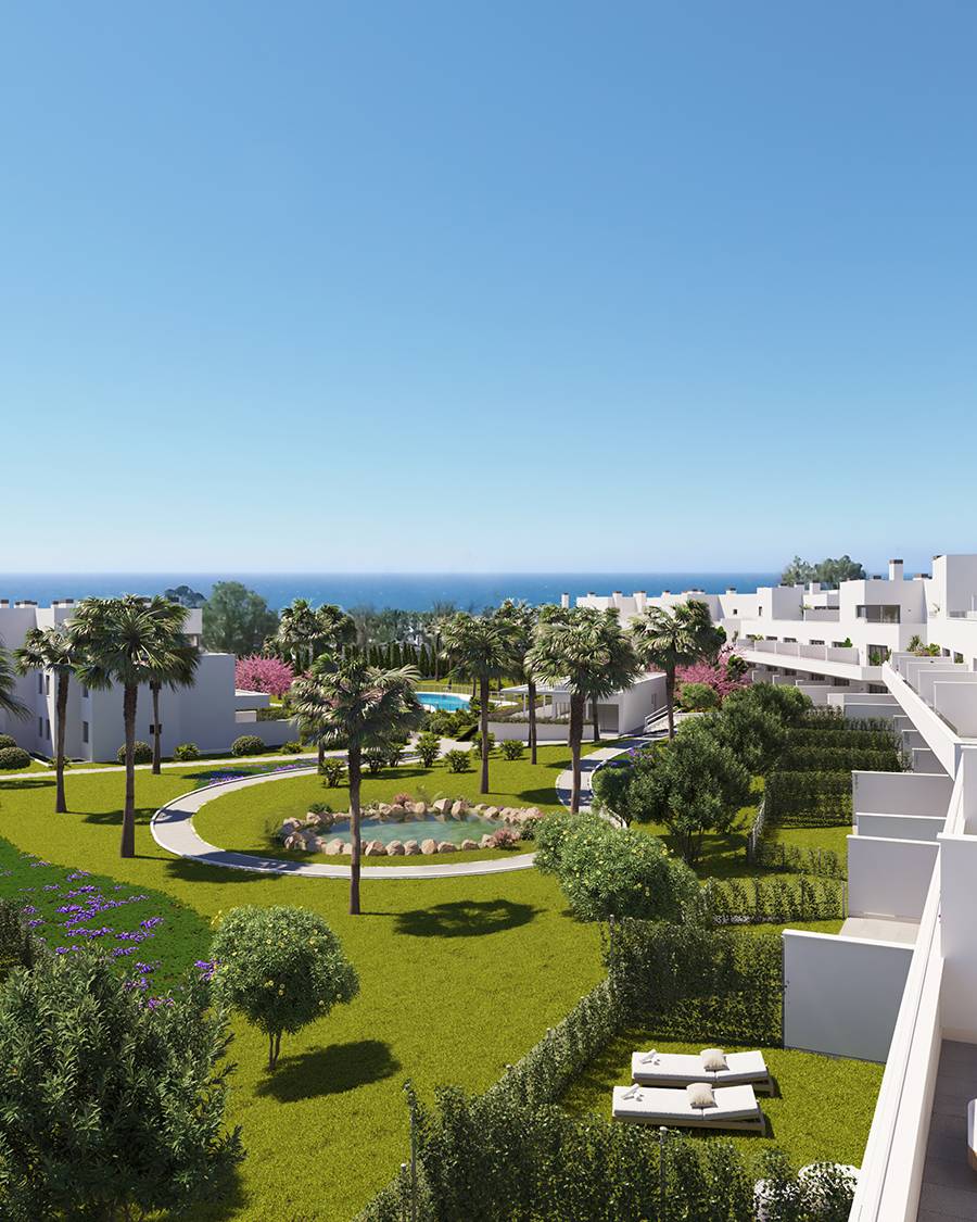 EXCLUSIVA PROMOCION  AQUA GARDEN — imagen 4