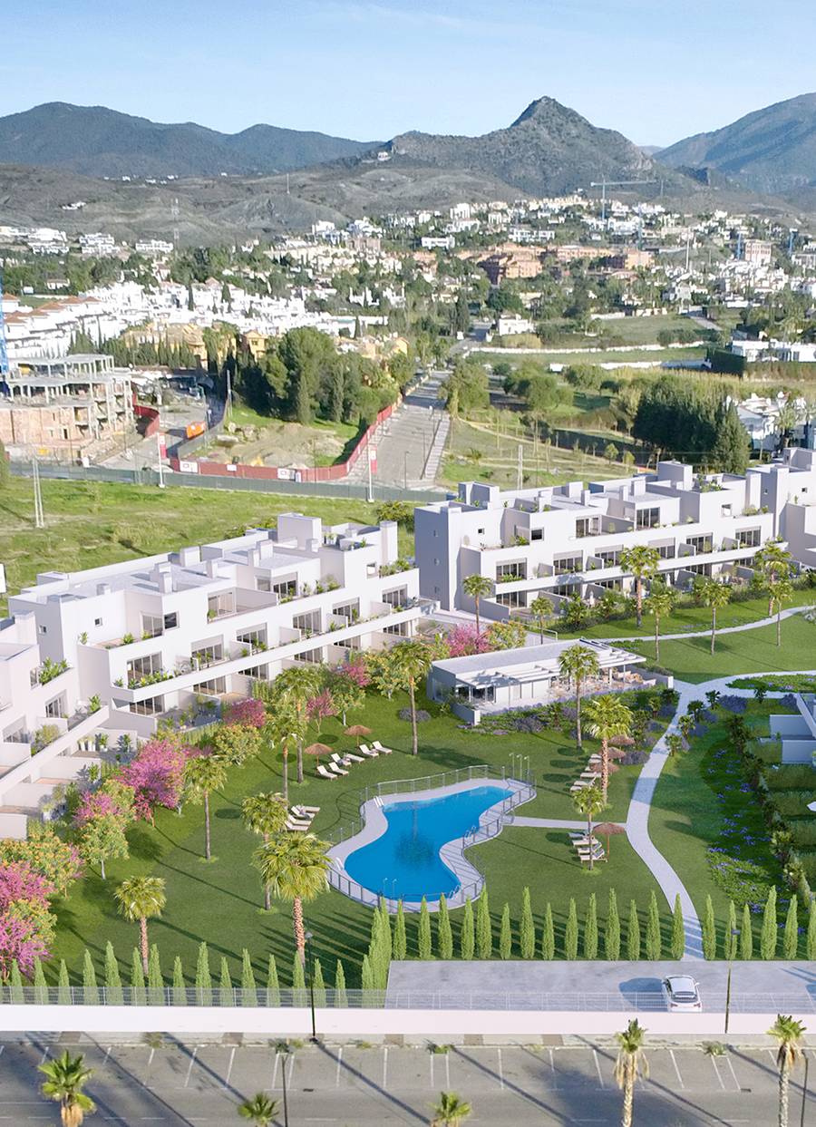 EXCLUSIVA PROMOCION  AQUA GARDEN — imagen 7