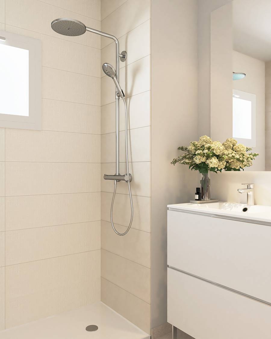 EXCLUSIVA PROMOCION  AQUA GARDEN — imagen 9