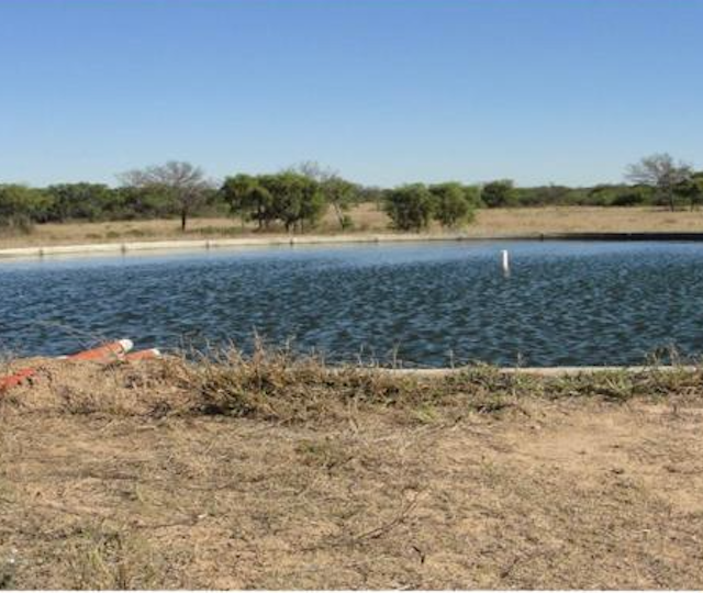 CAMPO PARA EXPLOTACIÓN AGRÍCOLA Y GANADERO — imagen 3