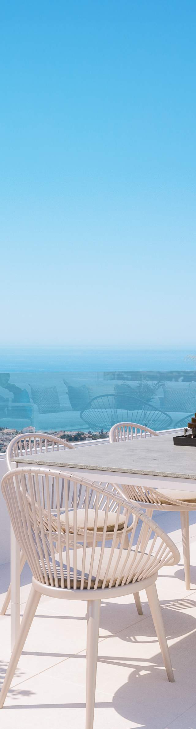 VICTORY´S CORNER TERRACES — imagen 2