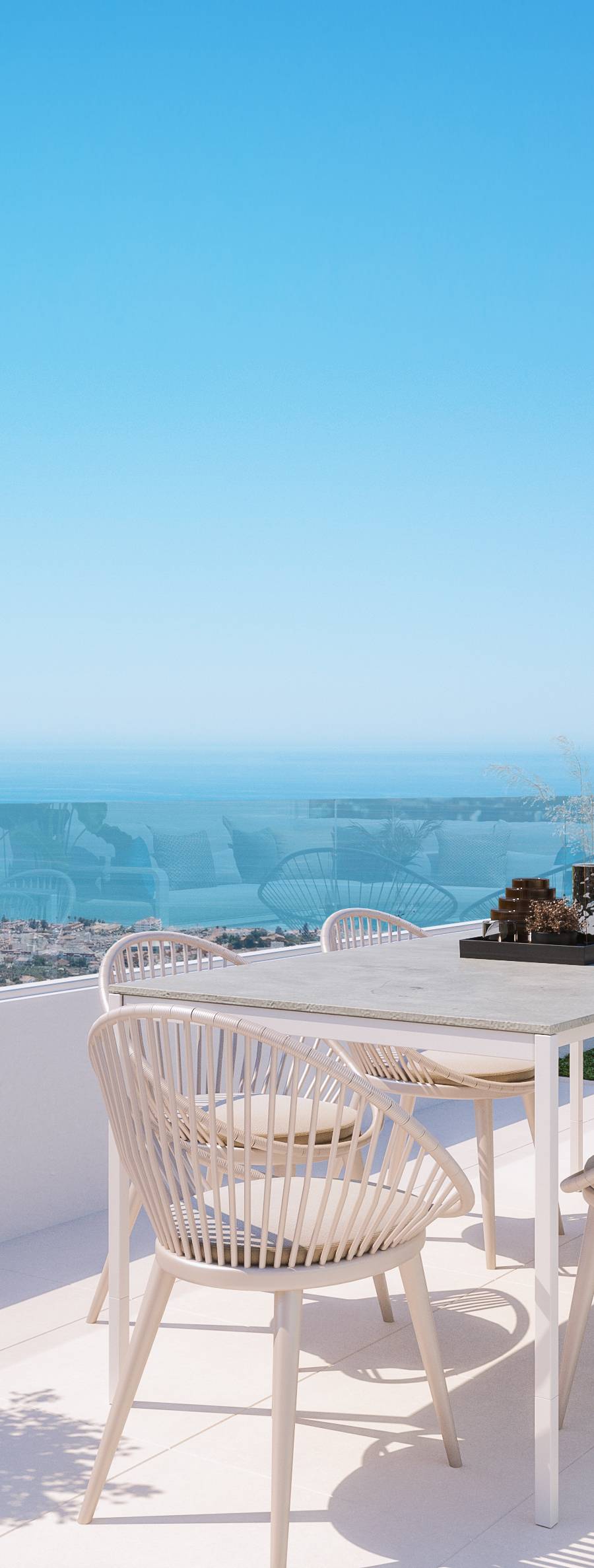 VICTORY´S CORNER TERRACES — imagen 2