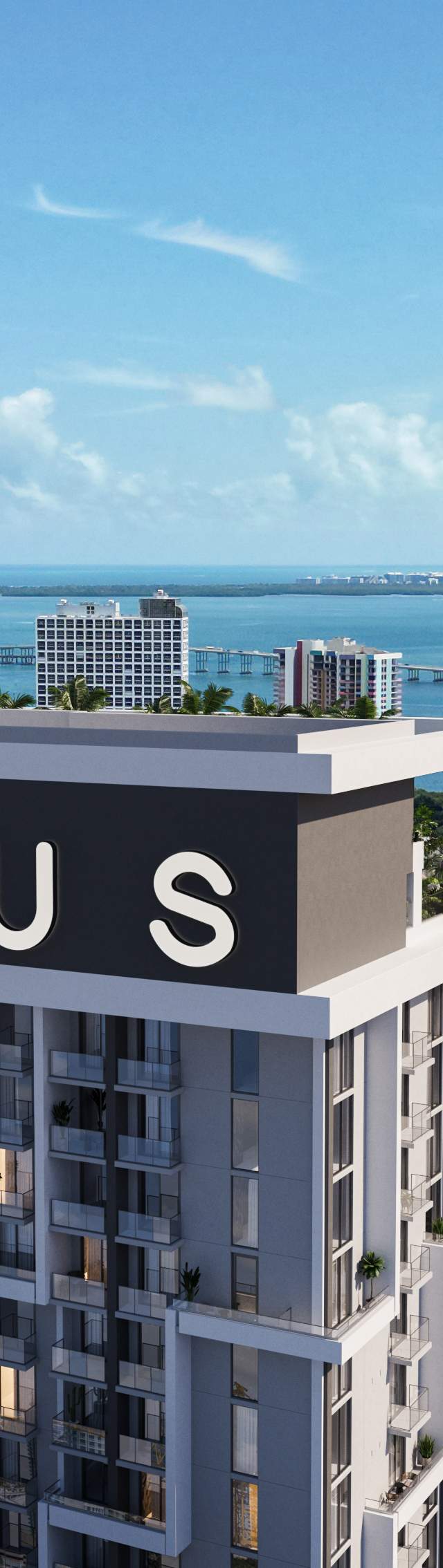 CONDO HOTEL DOMUS EN BRICKELL - MIAMI — imagen 5