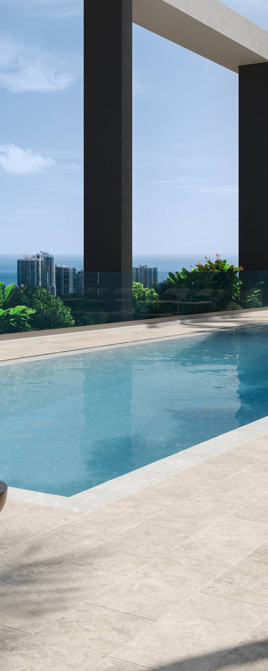 CONDO HOTEL DOMUS EN BRICKELL - MIAMI — imagen 11