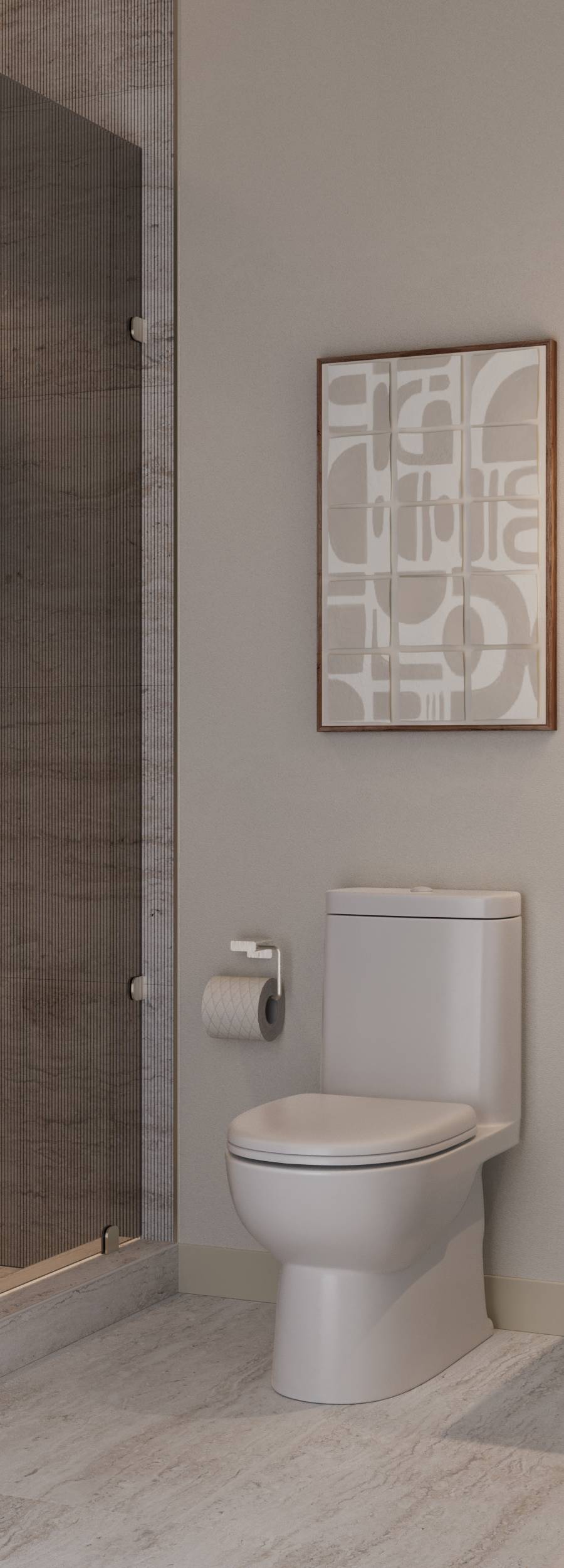 CONDO HOTEL DOMUS EN BRICKELL - MIAMI — imagen 15