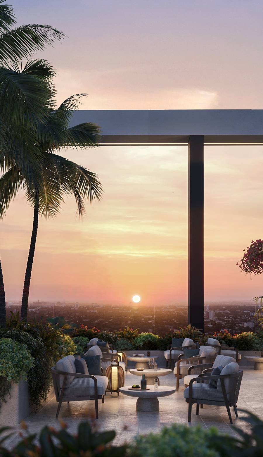 CONDO HOTEL DOMUS EN BRICKELL - MIAMI — imagen 31