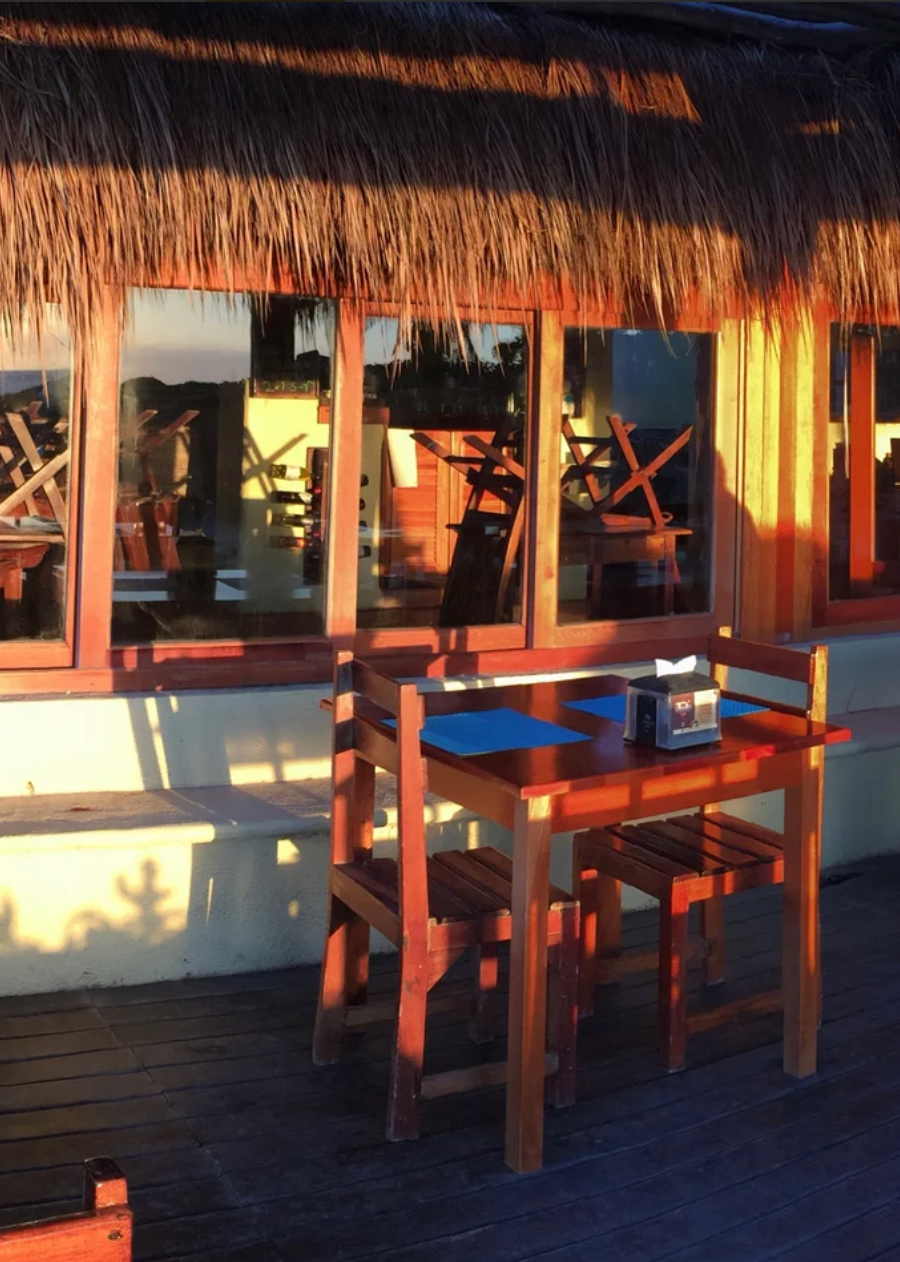 HOTEL FRENTE A LA PLAYA EN TULUM — imagen 7