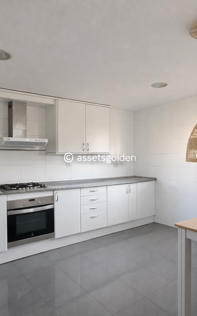 ATICO DUPLEX DE LUJO CON TERRAZA PRIVADA EN SITGES — imagen 5