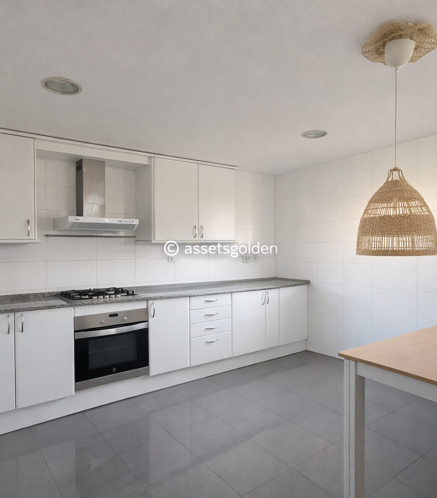 ATICO DUPLEX DE LUJO CON TERRAZA PRIVADA EN SITGES — imagen 5