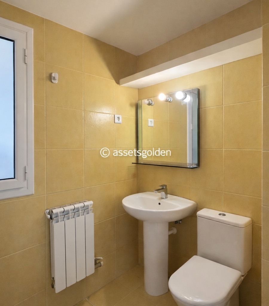 ATICO DUPLEX DE LUJO CON TERRAZA PRIVADA EN SITGES — imagen 6