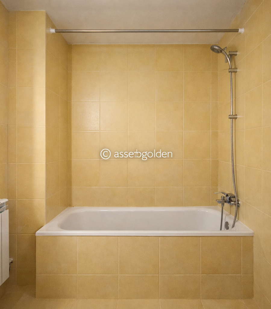 ATICO DUPLEX DE LUJO CON TERRAZA PRIVADA EN SITGES — imagen 8