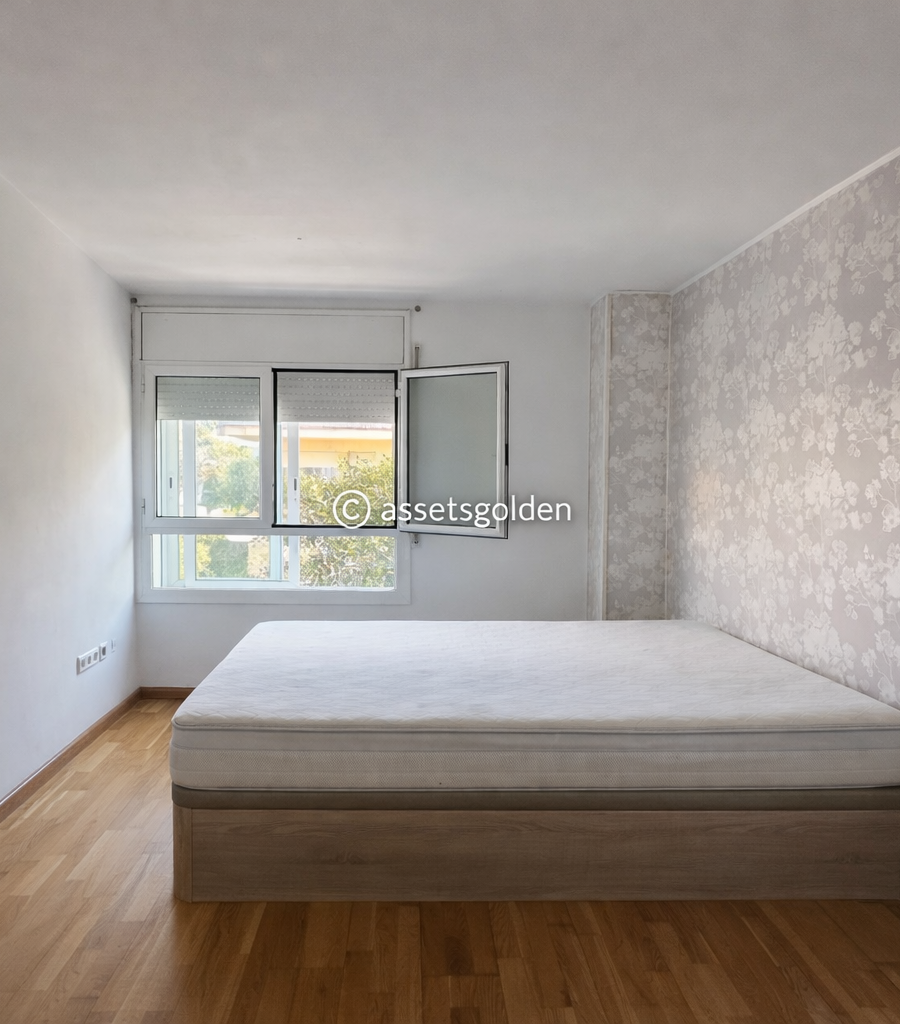 ATICO DUPLEX DE LUJO CON TERRAZA PRIVADA EN SITGES — imagen 10