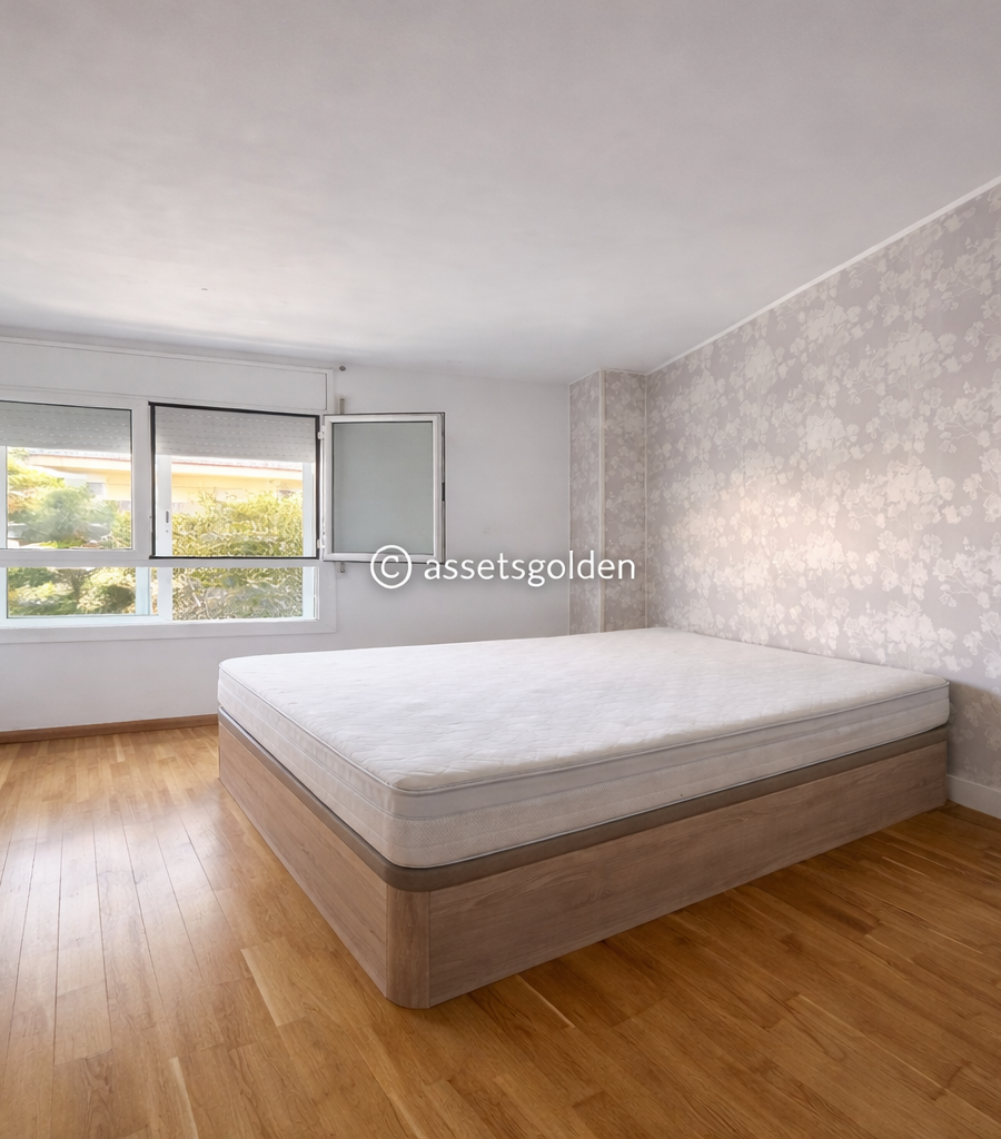 ATICO DUPLEX DE LUJO CON TERRAZA PRIVADA EN SITGES — imagen 11