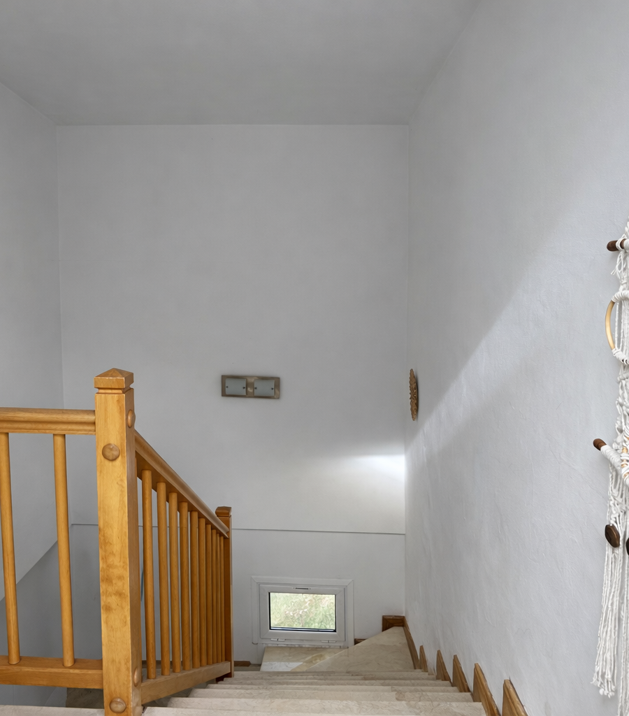 ATICO DUPLEX DE LUJO CON TERRAZA PRIVADA EN SITGES — imagen 16