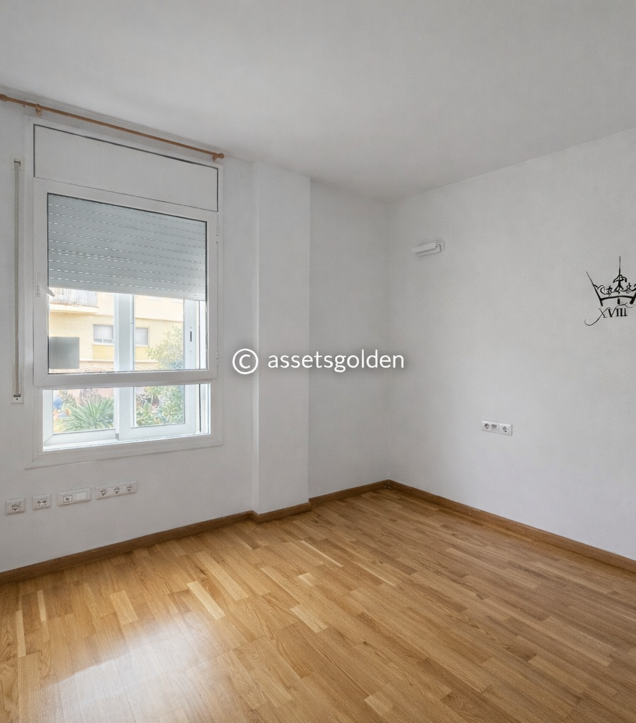 ATICO DUPLEX DE LUJO CON TERRAZA PRIVADA EN SITGES — imagen 20
