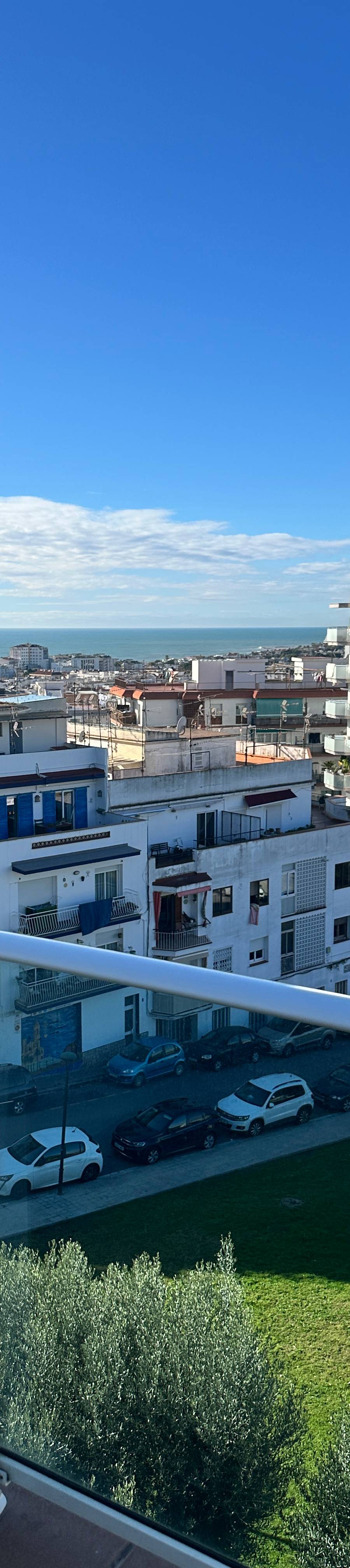 ATICO DUPLEX DE LUJO CON TERRAZA PRIVADA EN SITGES — imagen 21