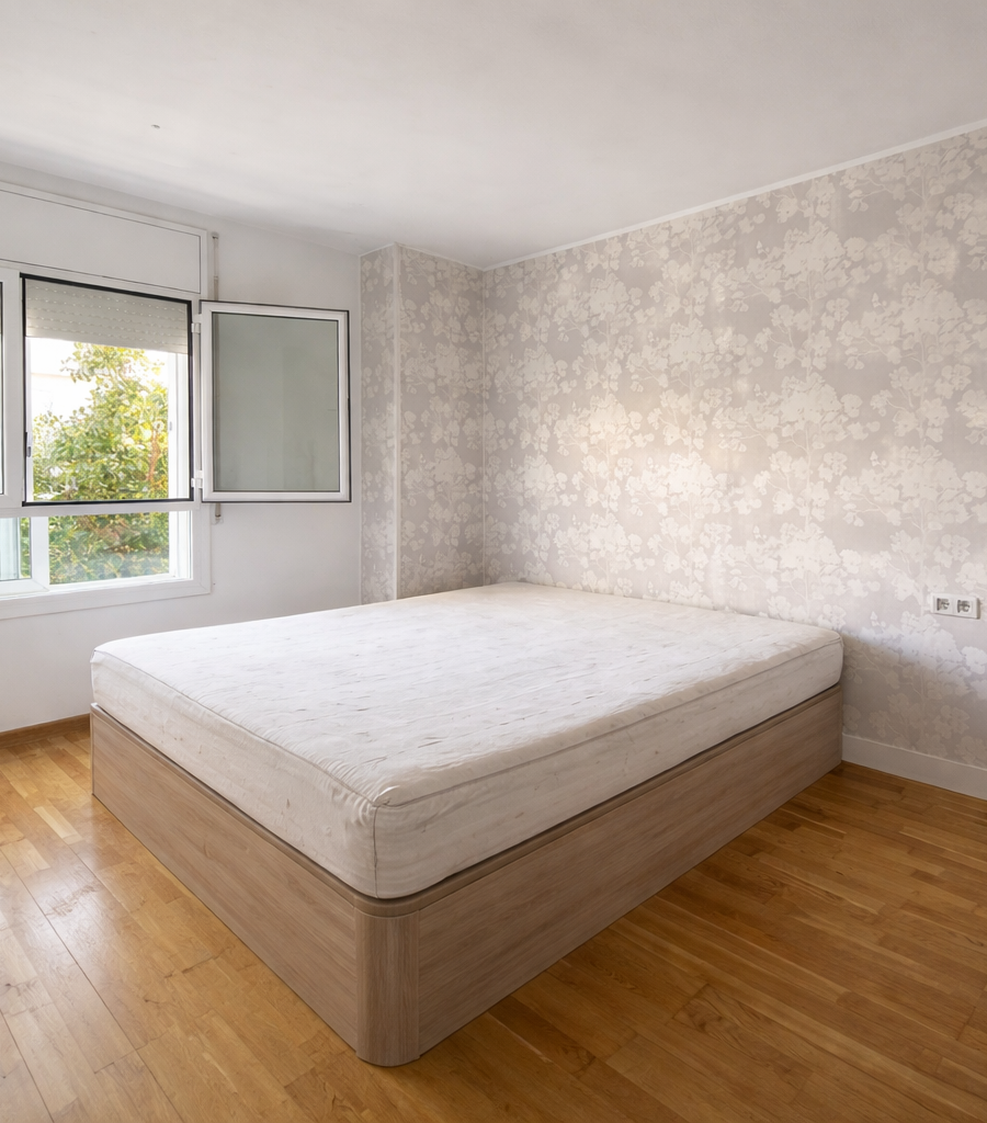 ATICO DUPLEX DE LUJO CON TERRAZA PRIVADA EN SITGES — imagen 24