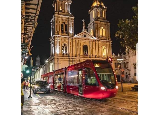 VALGUS HOTEL & BUSINESS — imagen 3