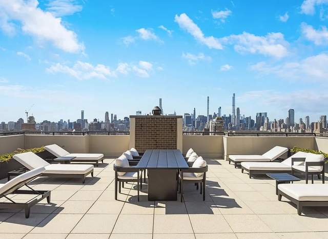 APARTAMENTO EN THE PARK REGIS — imagen 2