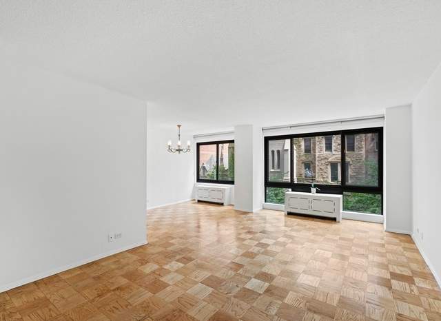 APARTAMENTO EN THE PARK REGIS — imagen 3