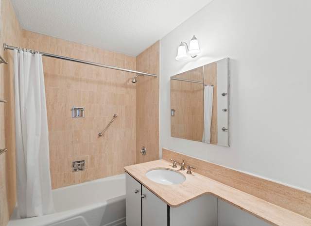 APARTAMENTO EN THE PARK REGIS — imagen 4