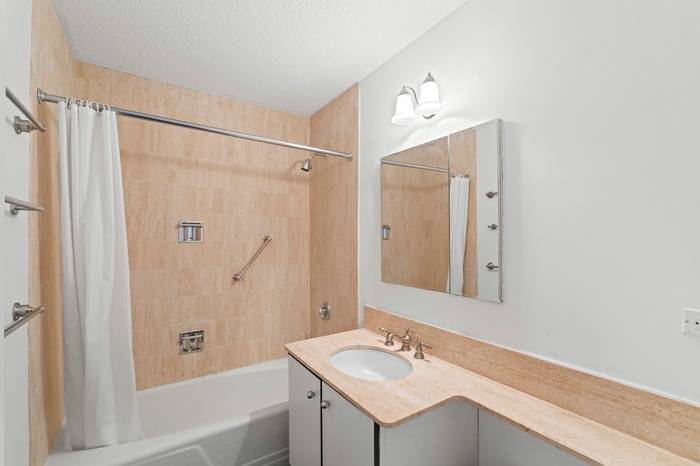 APARTAMENTO EN THE PARK REGIS — imagen 4