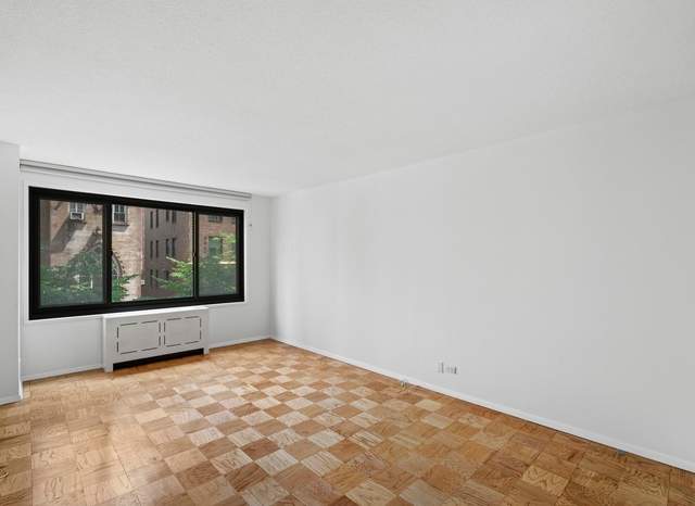 APARTAMENTO EN THE PARK REGIS — imagen 5