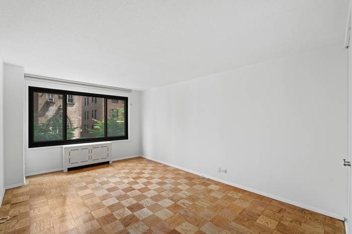 APARTAMENTO EN THE PARK REGIS — imagen 5