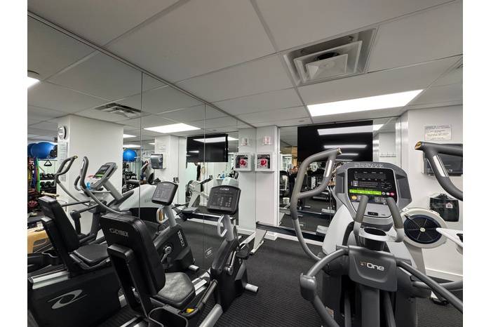 APARTAMENTO EN THE PARK REGIS — imagen 13