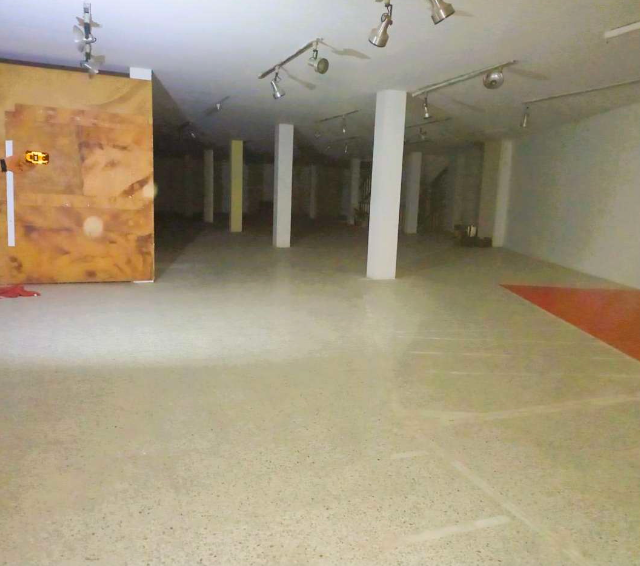 LOCAL ALMACEN — imagen 5