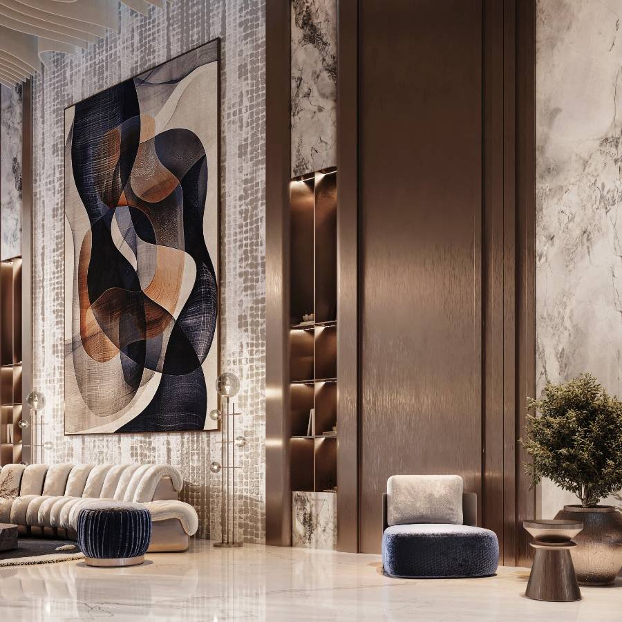 SAMANA IMPERIAL GARDEN — imagen 11