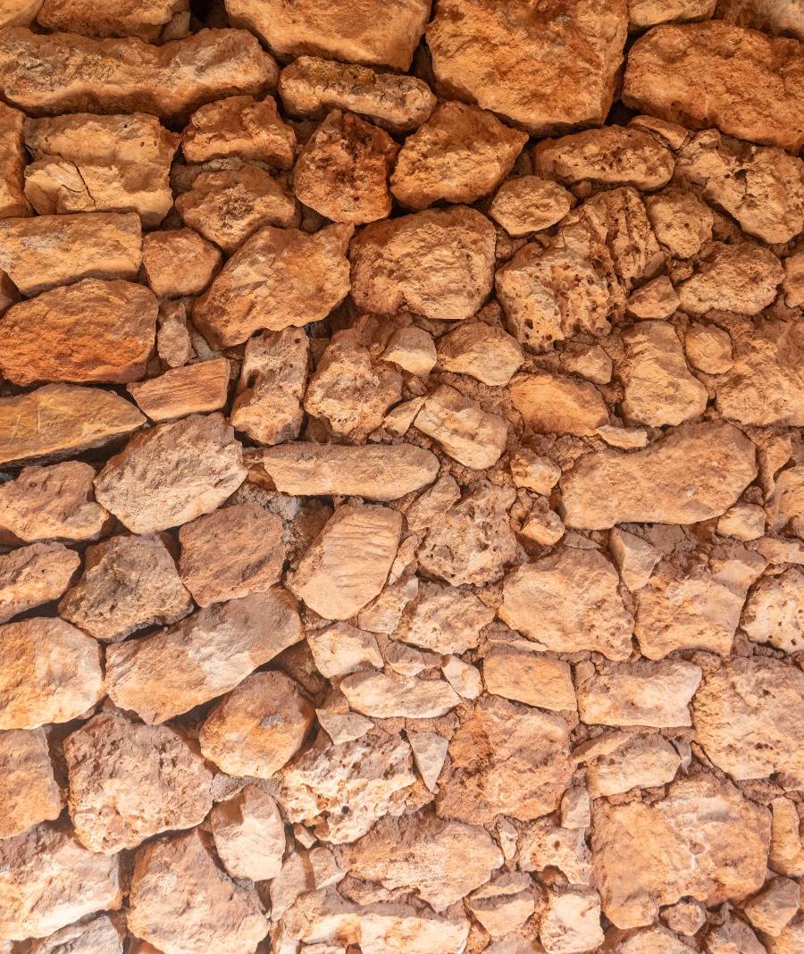 Finca Histórica en Algaida, Mallorca — imagen 20
