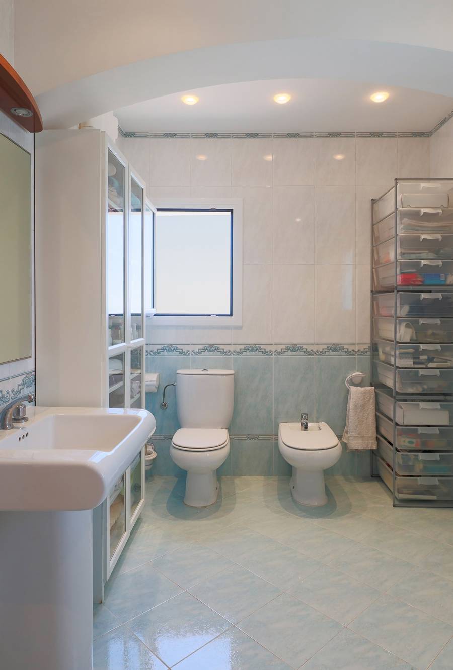 Villa Exclusiva con Vistas Panorámicas en Tarragona — imagen 21