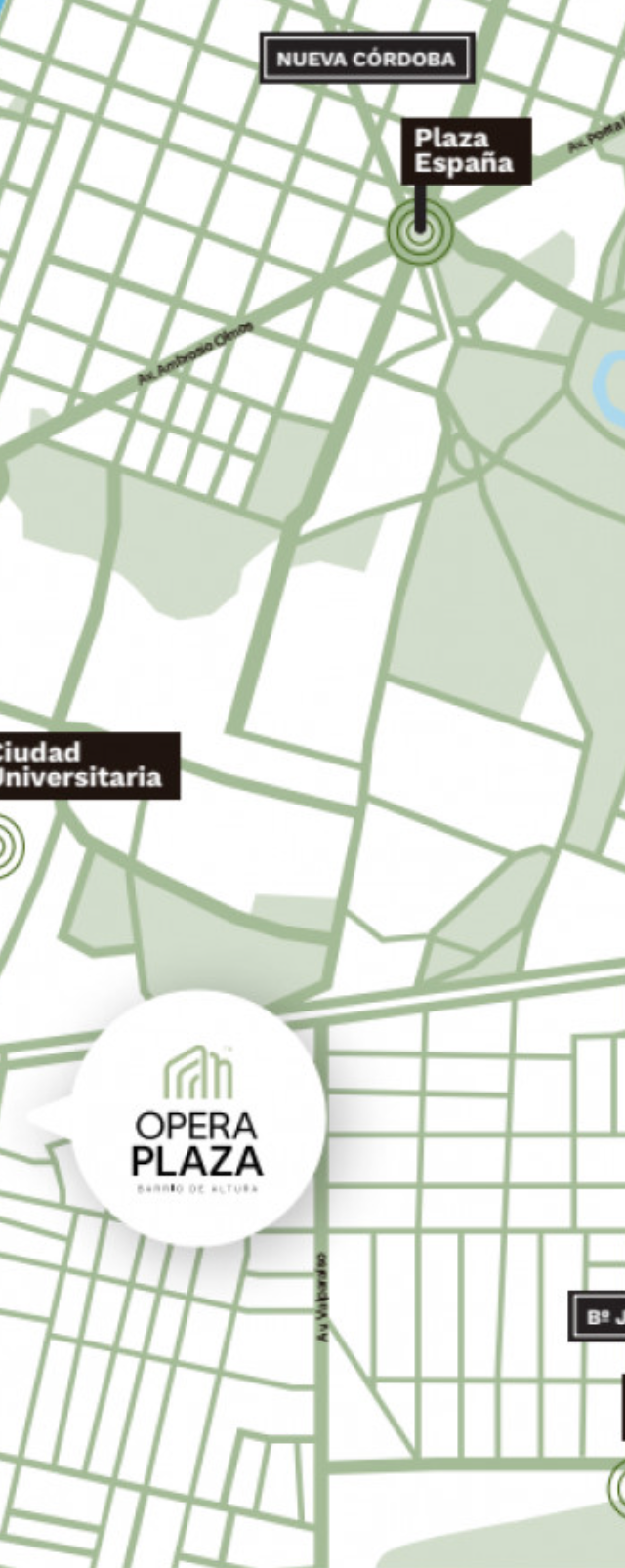 OPERA PLAZA — imagen 2