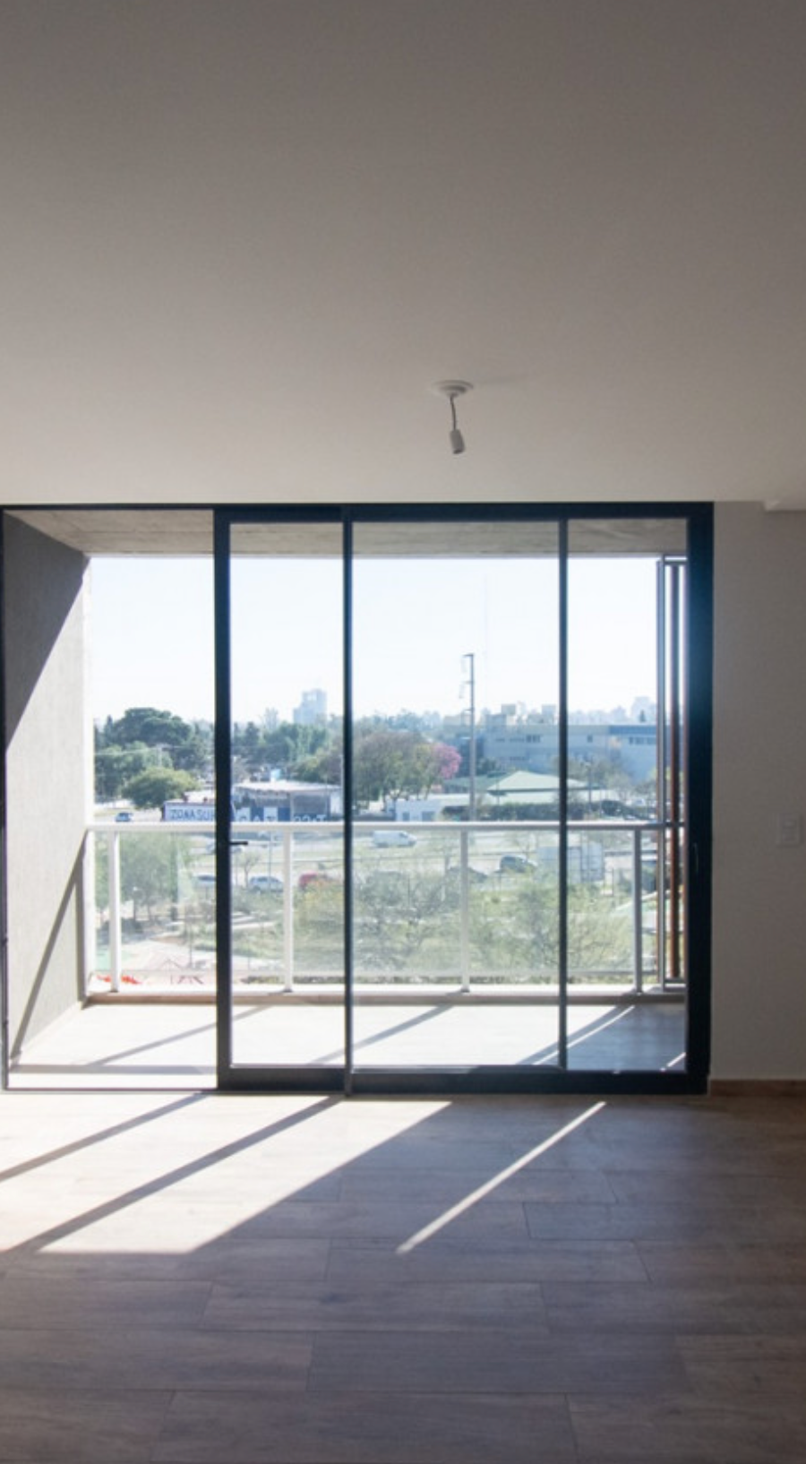 OPERA PLAZA — imagen 14