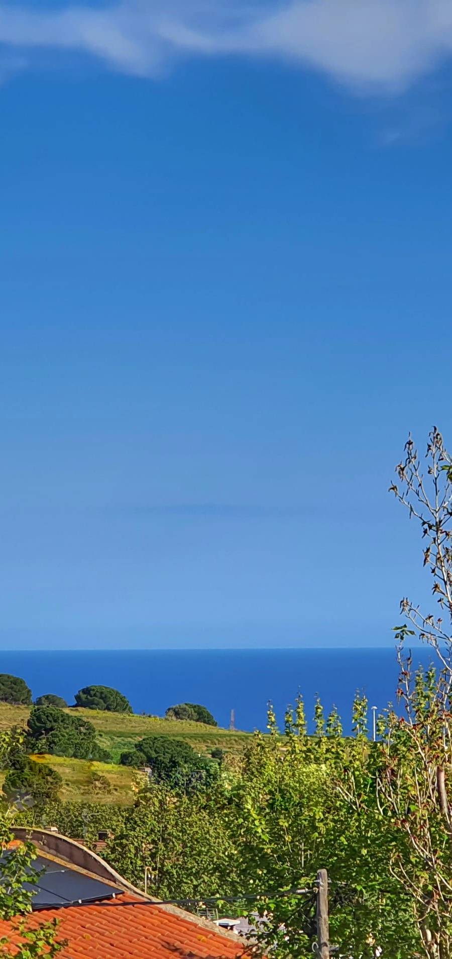 Exclusiva Villa de Estilo Inglés con Piscina Privada y Vistas al Mar - Barcelona — imagen 36