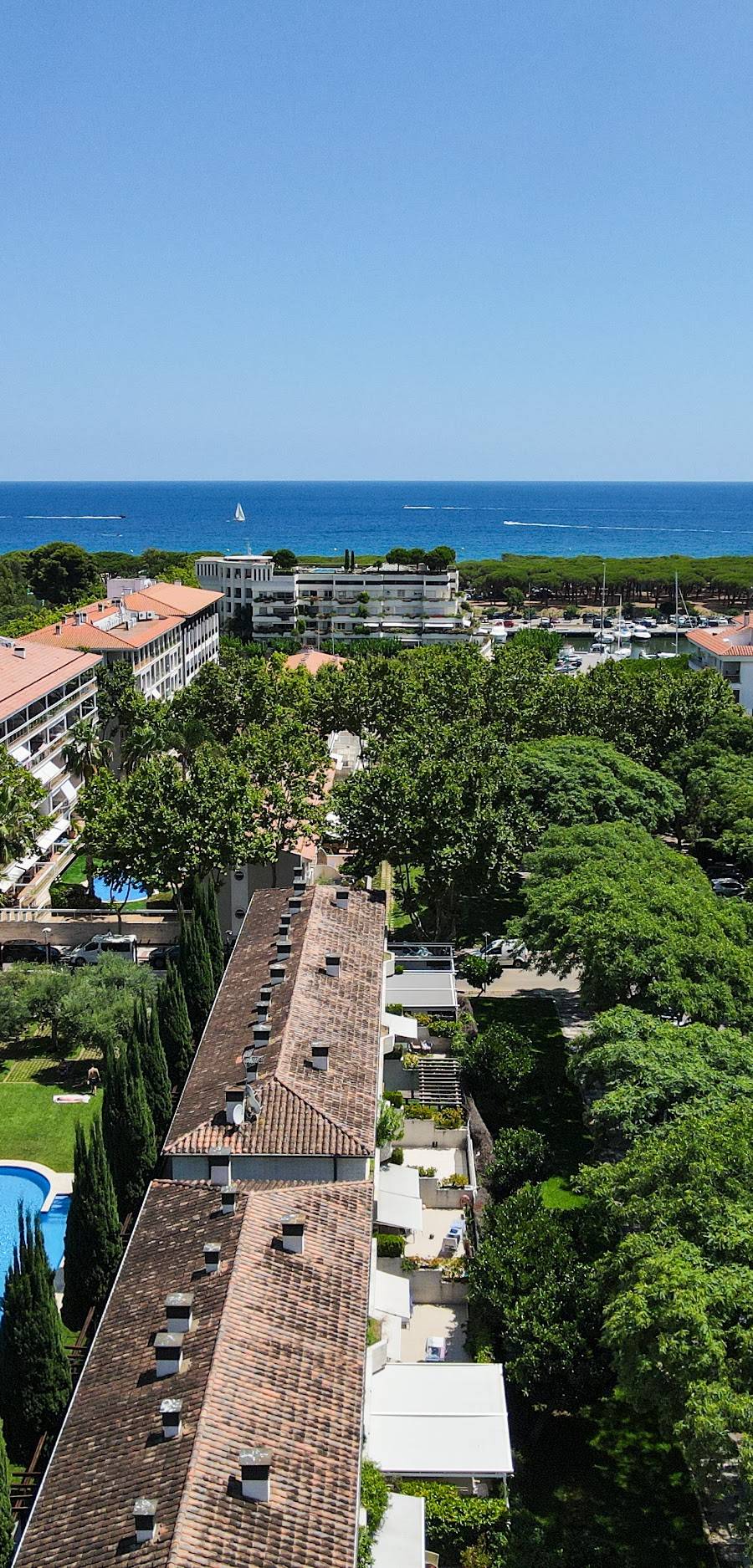 CHALET EN PLATJA D'ARO — imagen 78